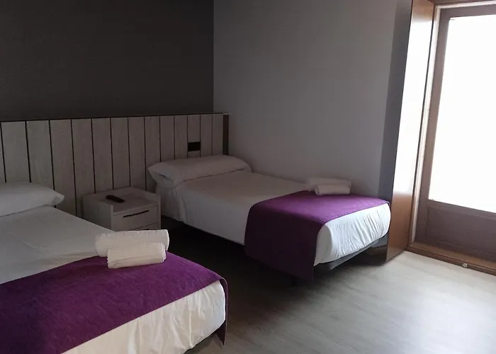 Casona De Ventas
